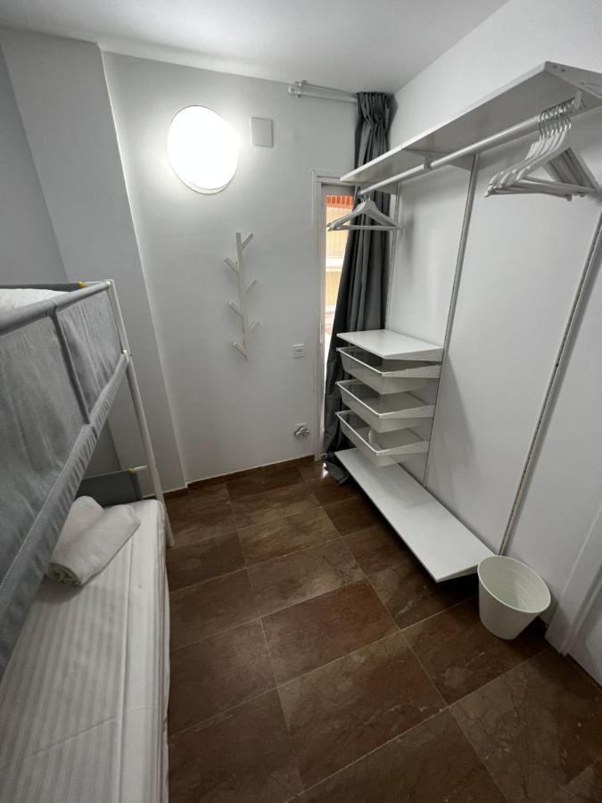 Apartamento A 3 Minutos De La Playa サロウ エクステリア 写真